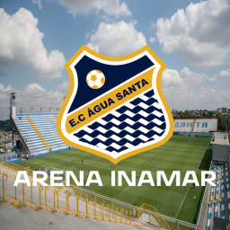 [LIBRA] Arena Inamar