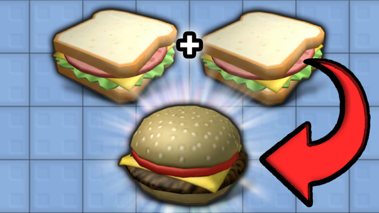 Merge Shop screenshot 3