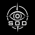 Special Operations Directorate