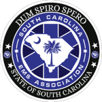 | South Carolina EMS Association |