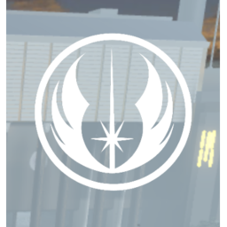 Jedi Temple on Onderon