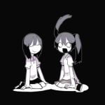 enkon