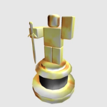 The Bloxy's Fan Club