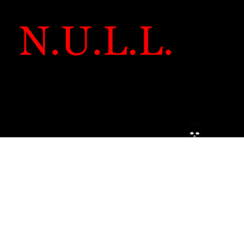 N.U.L.L.