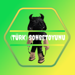 (TÜRK) SohbetOyunu Group Thumbnail