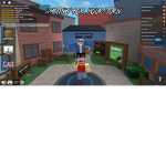 snrtrt team