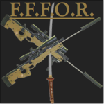 F.F.F.O.R.