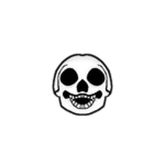 Skull Snoob
