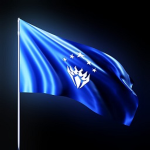 The Korbloxian Society
