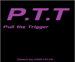 P.T.T.