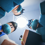Central Robloxian Medical Institute