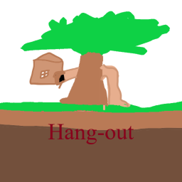 Hangout