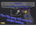 BIG_CR!P