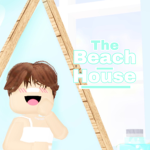 The Beach-House