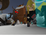 Escape minigames