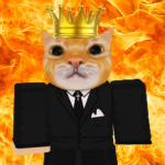 Lazee's Kingdom of Development