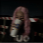 [Content deleted 158]
