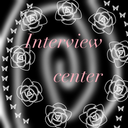 Interview center