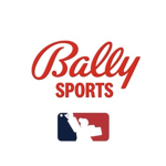 Roblox Bally sports
