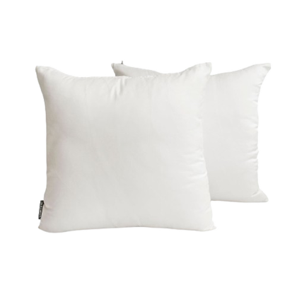 Square Decal
