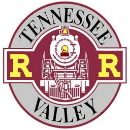 Tennessee Valley Railroad Museum