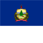 Vermont
