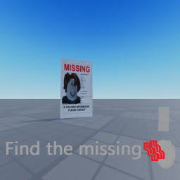 Find the missing 🥓!