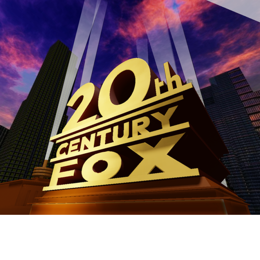 Destroy The 20th Century Fox Logo!