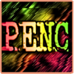 Penc