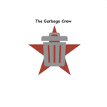 The Garbage Crew