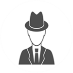 Great Russian Mafia