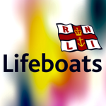 D | RNLI Lifeboats