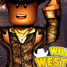 🐎 Wild West Tycoon icon