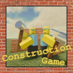 Construction Game
