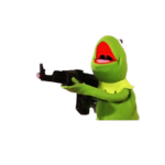 Skilzu