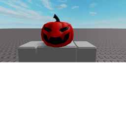 all can build this game!