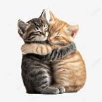 Gato o gatita