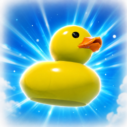 [🦆] Duck Battle