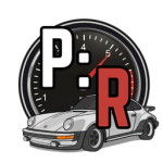 Project: Redline RCC