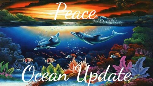 Peace(TRASH)