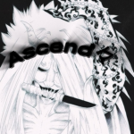 Ascend々