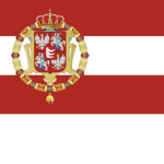 [PLK] Polish-Lithuanian Kingdom.