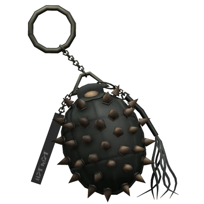 Item Thumbnail