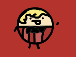 Withered nexzin (nibbles too)