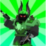 BP - Bedwars Pros