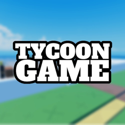 [🥳UPD]Tycoon B!