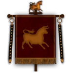 Sons of Caesar Group Thumbnail