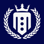 The Astraea Empire