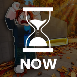 Previous icon game thumbnail