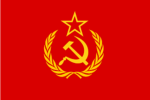 L.X